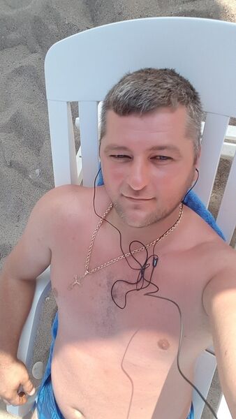  ,   , 45 ,  