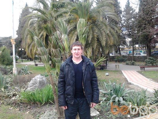  ,   , 38 ,     , c 