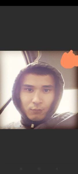  ,   Nur, 24 ,   ,   