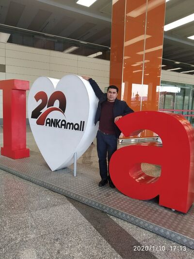  ,   Bek, 45 ,   ,   , c , 