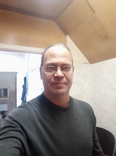  ,   , 58 ,     , c 