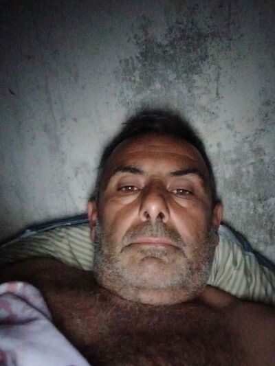 ,   Arsen, 47 ,   ,   