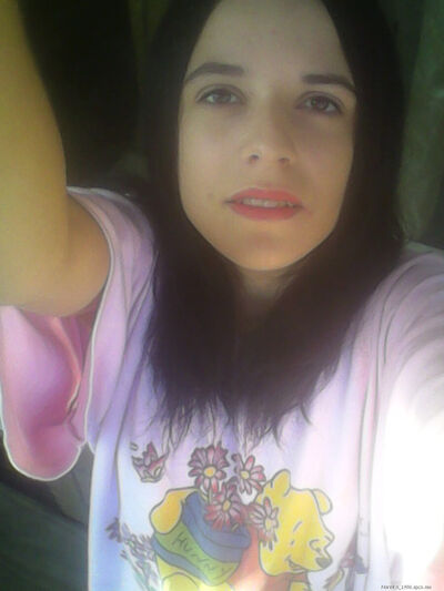  ,   , 26 ,   ,   , c 