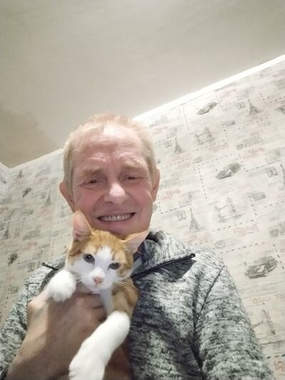  ,   , 56 ,   ,   , c 