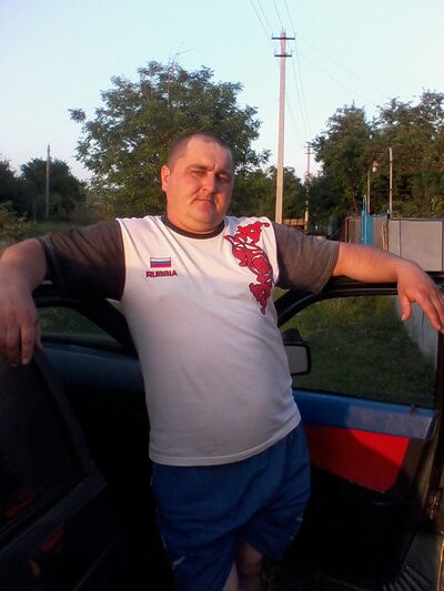  -,   Oleg, 43 ,   , 