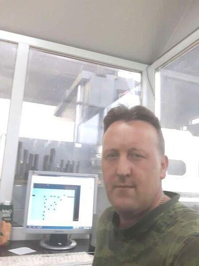  ,   , 46 ,   