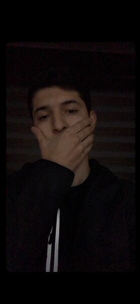  ,   Deez, 23 ,   ,   