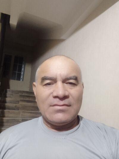  ,   , 55 ,   ,   , c , 