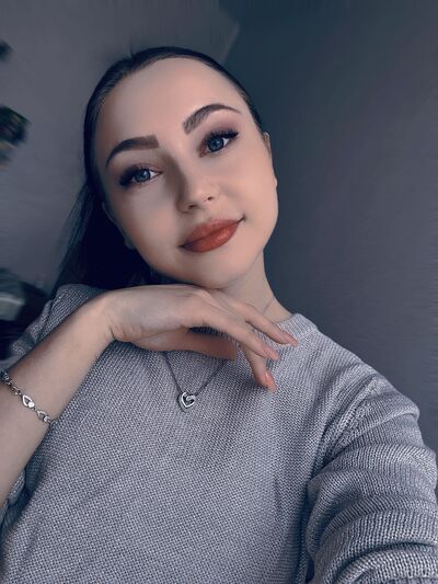  --,   , 26 ,     , c 