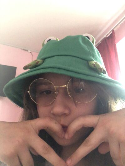  -,   , 20 ,   ,   