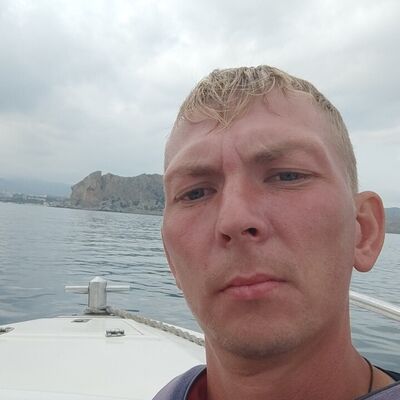  ,   , 42 ,   ,   , c 