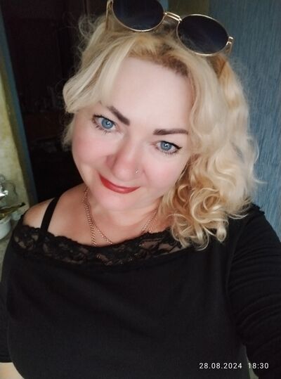  ,   , 49 ,   ,   