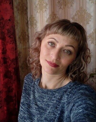  ,   Kety, 43 ,   ,   , c 