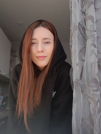  ,   , 23 ,   ,   , c 