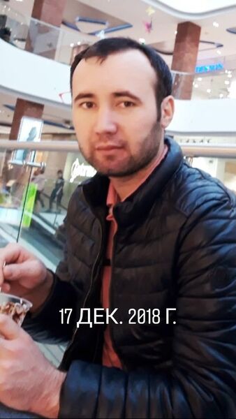  ,   Rustam, 37 ,   ,   , c 
