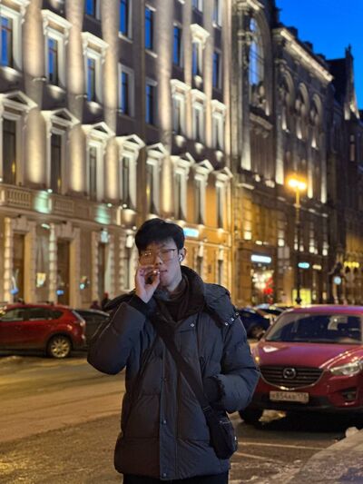  ,   Ssekka, 20 ,   ,   