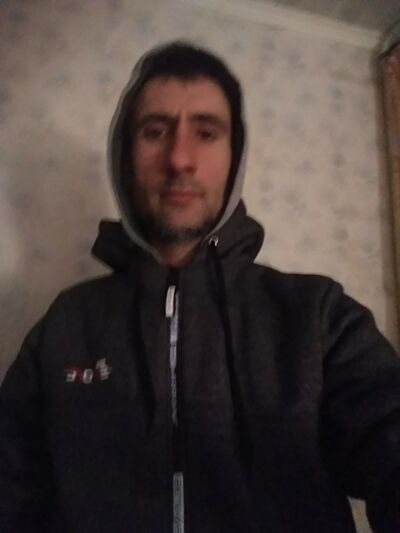  ,   , 43 ,   ,   , c 