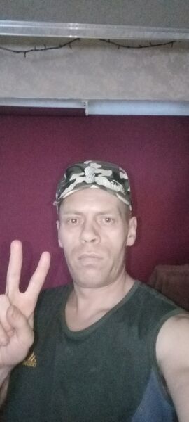  ,   , 46 ,   ,   