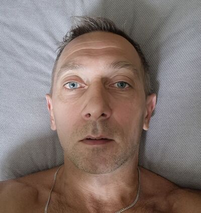  ,   , 46 ,   ,   , c , 