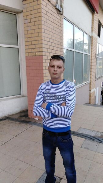  ,   , 29 ,   ,   , c , 