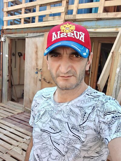  ,   Jivan, 47 ,   ,   , c 