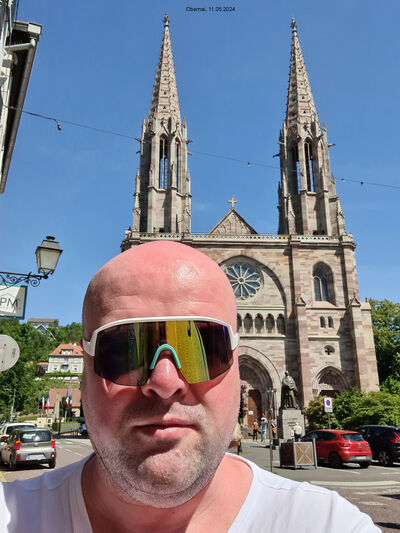  Kromeriz,   Drahos, 46 ,   , 