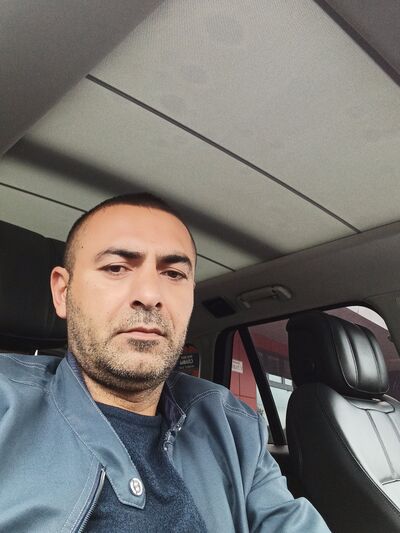  -,   , 43 ,   ,   