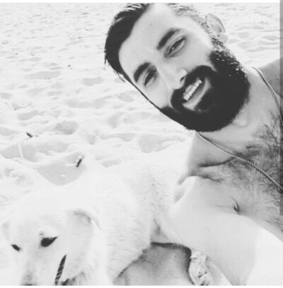  ,   Tuncay, 34 ,   ,   , c 