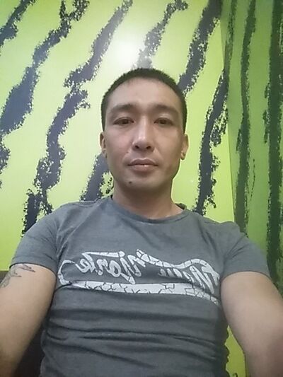  ,   Daulet, 41 ,   ,   , c 