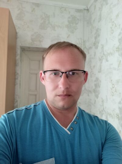  ,   , 36 ,     , c 