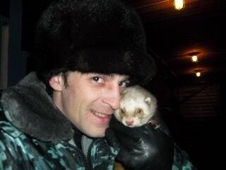  ,   Jon, 46 ,   