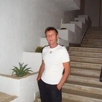  ,   , 65 ,   ,   , c 