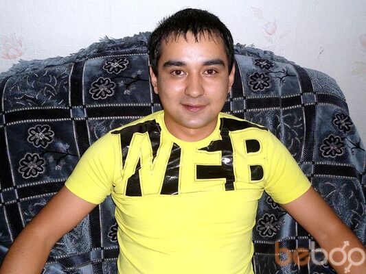  ,   Sayka, 41 ,  