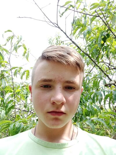  Boyne,    , 21 ,   ,   , c 