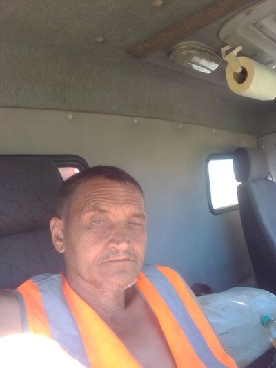  ,   , 57 ,   ,   