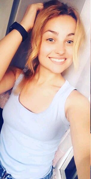  ,    , 30 ,  