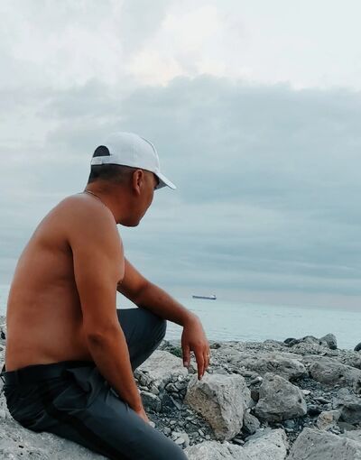  ,   , 36 ,   c 