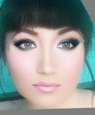  17193188  , 42 ,    --