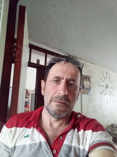  ,   , 62 ,     , c , 