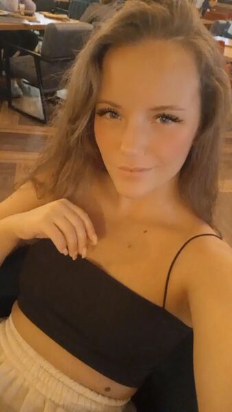  ,   , 30 ,   c 