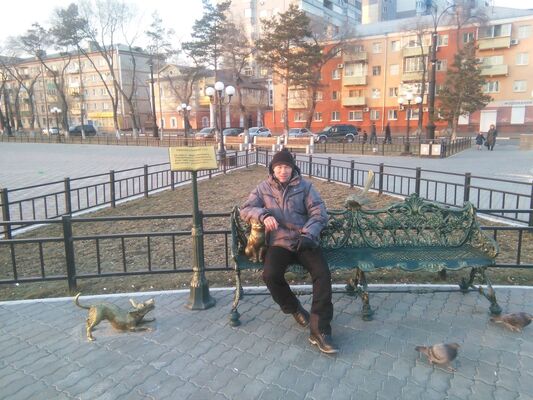  ,   Hakas, 37 ,   