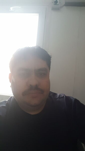  -,   , 49 ,   