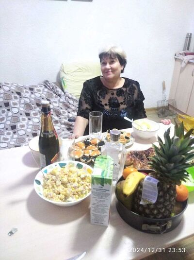  ,   , 61 ,   ,   