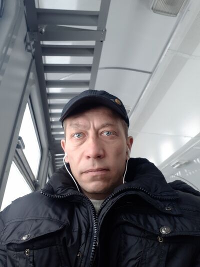  ,   , 49 ,   