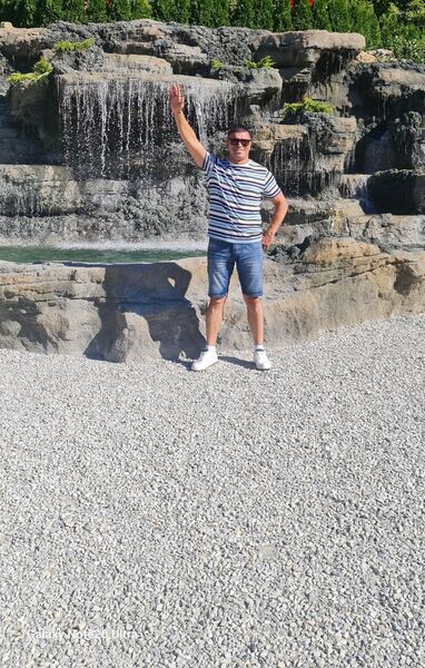  ,   Bafo, 41 ,     , c 