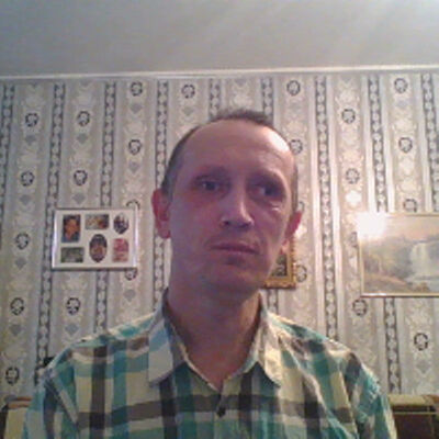  -,   , 53 ,   ,   , c 