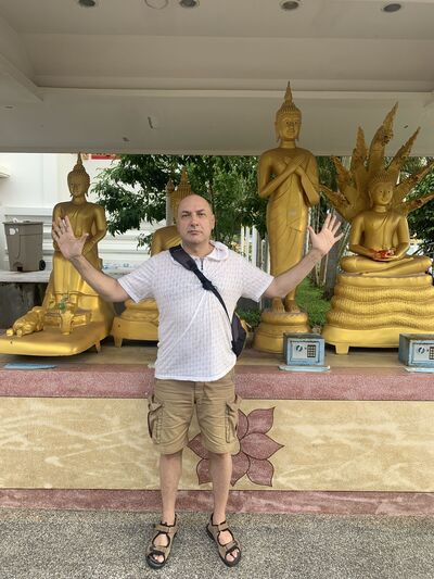  Phuket,   , 59 ,   ,   