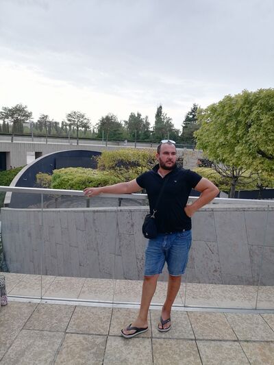  ,   Max, 45 ,   ,   
