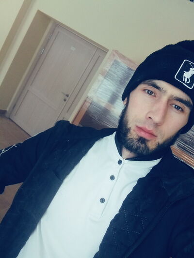  Spring Park,   Abdu, 27 ,   ,   