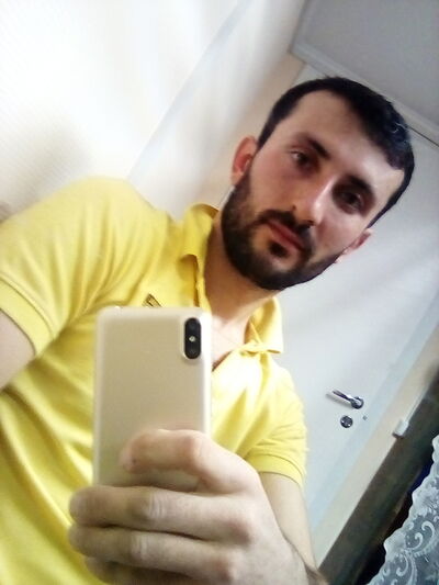  ,   , 35 ,     , c 